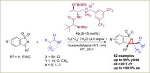 http://www.chem-wang.com/usr/uploads/3/202003/25.jpg